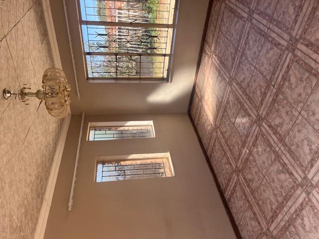To Let 2 Bedroom Property for Rent in Mmabatho North West